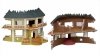 Airfix 75015 Polish Bank